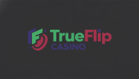 TrueFlip Casino