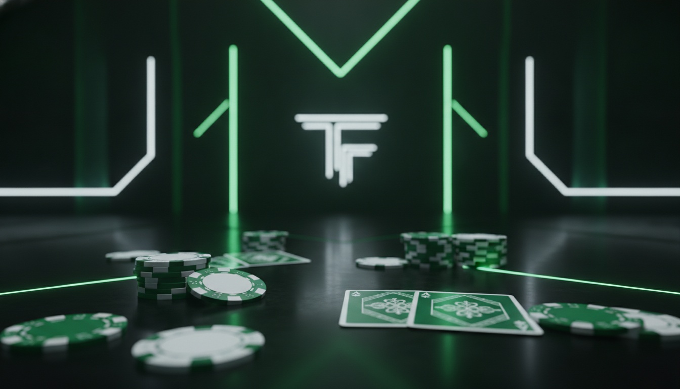 TrueFlip Casino