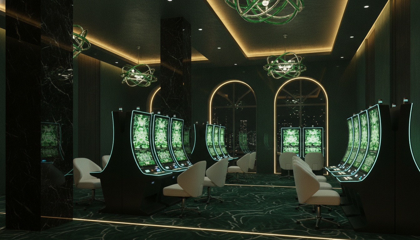 About TrueFlip Casino 			Detailed Review